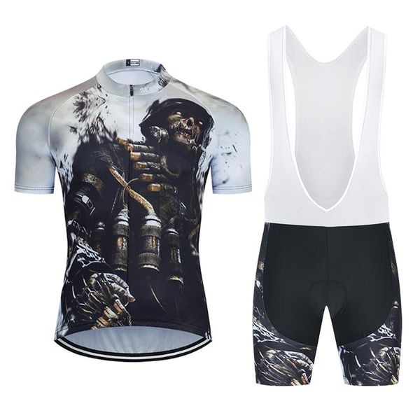 2020 cycling jersey 2020 summer new men cycling set short sleeve breathable quick drying mtb clothing, Black;blue
2020 cycling jersey 2020 summer new men cycling set short sleeve breathable quick drying mtb clothing, Black;blue