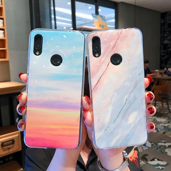 мраморный чехол для телефона для redmi note 8 7 6 5 pro cover для xiaomi mi 9 9t pro 8 lite imd silicone wmtugk infant2005
мраморный чехол для телефона для redmi note 8 7 6 5 pro cover для xiaomi mi 9 9t pro 8 lite imd silicone wmtugk infant2005