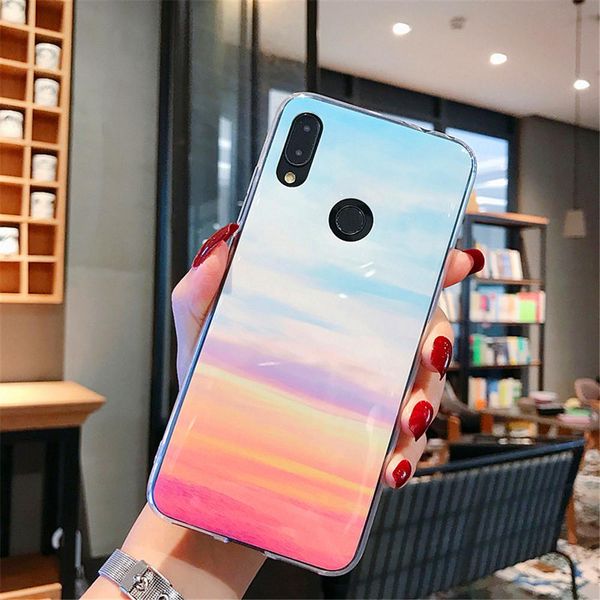 кольцо стенд чехол для xiaomi редми примечание 9s 9 pro max примечание 7 8 6 pro k20 задняя крышка на для xiaomi jllsvz outer007
кольцо стенд чехол для xiaomi редми примечание 9s 9 pro max примечание 7 8 6 pro k20 задняя крышка на для xiaomi jllsvz outer007