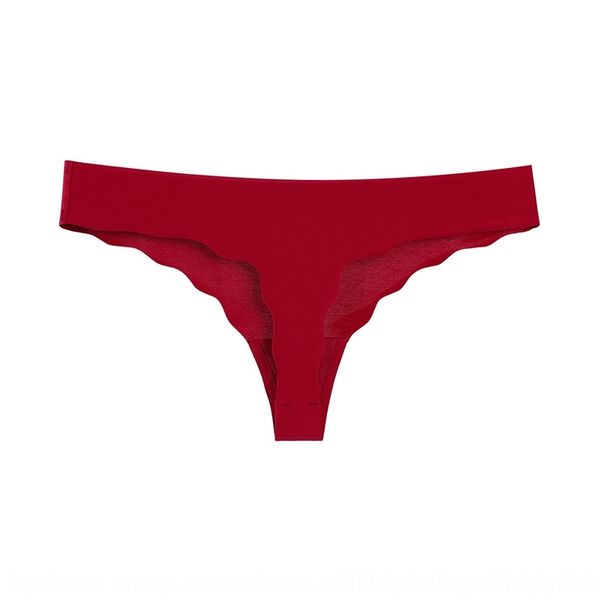 bmyi gift beautiful lace women039;s leaves thongs g-string underwear panties briefs ladies t-back aa2, Black;white
bmyi gift beautiful lace women039;s leaves thongs g-string underwear panties briefs ladies t-back aa2, Black;white