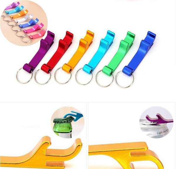 portable beer wine bottle opener keyrings keychains aluminum alloy metal keyfob tin beer beverage openers kitchen jllsno lajiaoyard
portable beer wine bottle opener keyrings keychains aluminum alloy metal keyfob tin beer beverage openers kitchen jllsno lajiaoyard
