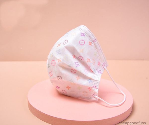 u drand fashion designer anti-dust cotton floral multicolor protective disposable face mask man woman pbt 1u
u drand fashion designer anti-dust cotton floral multicolor protective disposable face mask man woman pbt 1u