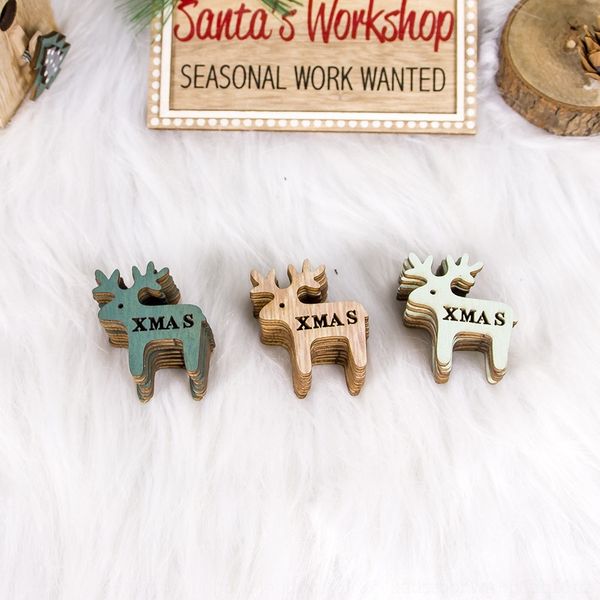 ptg4i xibao new ornaments christmas painted hollowed out wooden tree diy accessories pieces 24 diy accessoriesaccessories and accessoriesof
ptg4i xibao new ornaments christmas painted hollowed out wooden tree diy accessories pieces 24 diy accessoriesaccessories and accessoriesof