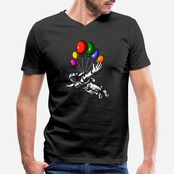 космические астронавты шары galaxy t shirt fun street sports tracksuit толстовка толстовка
космические астронавты шары galaxy t shirt fun street sports tracksuit толстовка толстовка