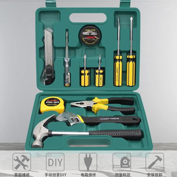 home manual tools box waterproof garage storage equipment combination suitcase tool box caisse a outil tools packaging db60tb1
home manual tools box waterproof garage storage equipment combination suitcase tool box caisse a outil tools packaging db60tb1
