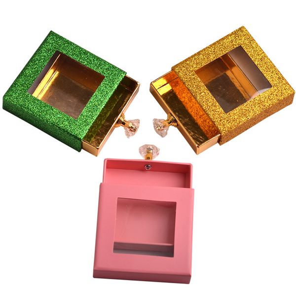 wholesale eyelashes packing boxes gift box lashes package mink eyelash packing boxes paper made gift boxes cpa2624
wholesale eyelashes packing boxes gift box lashes package mink eyelash packing boxes paper made gift boxes cpa2624