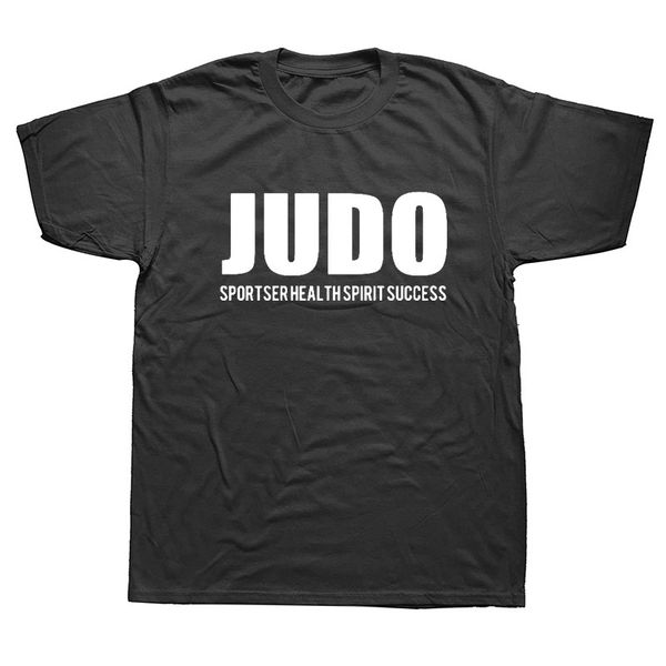 sport brand clothing tees casual male t shirt judo sportser health spirit success 100% cotton for man shirts
sport brand clothing tees casual male t shirt judo sportser health spirit success 100% cotton for man shirts