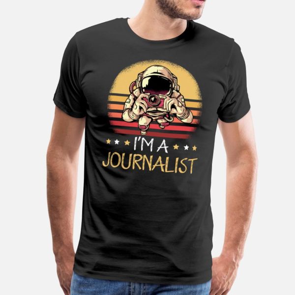 i am a journalist design for a journalist or designers graphic t shirt fit oversized o-neck tracksuit hoodie sweatshirt
i am a journalist design for a journalist or designers graphic t shirt fit oversized o-neck tracksuit hoodie sweatshirt
