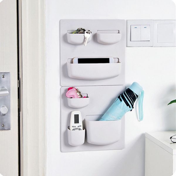 shower shelf creative seamless plastic hole board home wall-mount storage rack multifunction bathroom accessories kitchen storag 57 o2
shower shelf creative seamless plastic hole board home wall-mount storage rack multifunction bathroom accessories kitchen storag 57 o2