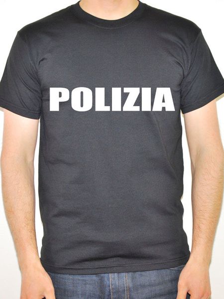 брендовая одежда летняя tops hip hop polizia - итальянская полиция штата италия новизна fun themed mens майка спортивная с капюшоном hoodie
брендовая одежда летняя tops hip hop polizia - итальянская полиция штата италия новизна fun themed mens майка спортивная с капюшоном hoodie