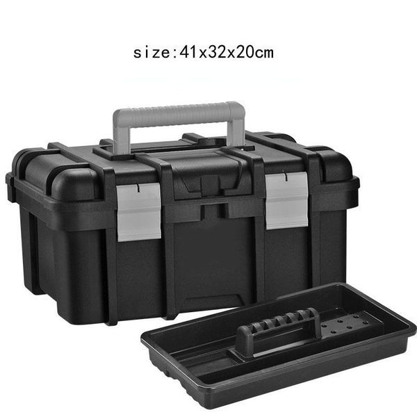 аппаратные средства инструменты пластиковые бытовые портативный box многофункциональный электромонтер storage tool box industrial grade tool
аппаратные средства инструменты пластиковые бытовые портативный box многофункциональный электромонтер storage tool box industrial grade tool