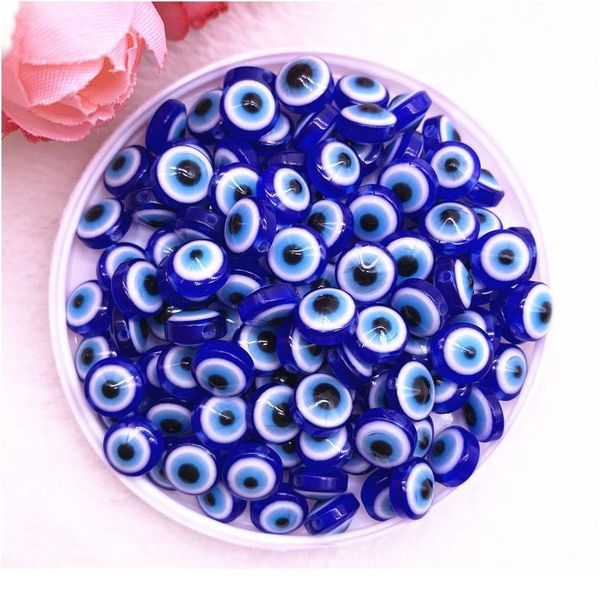 new 50pcs 8/10mm oval beads evil eye resin spacer beads for jewelry making diy bracelet b qyljdv
new 50pcs 8/10mm oval beads evil eye resin spacer beads for jewelry making diy bracelet b qyljdv