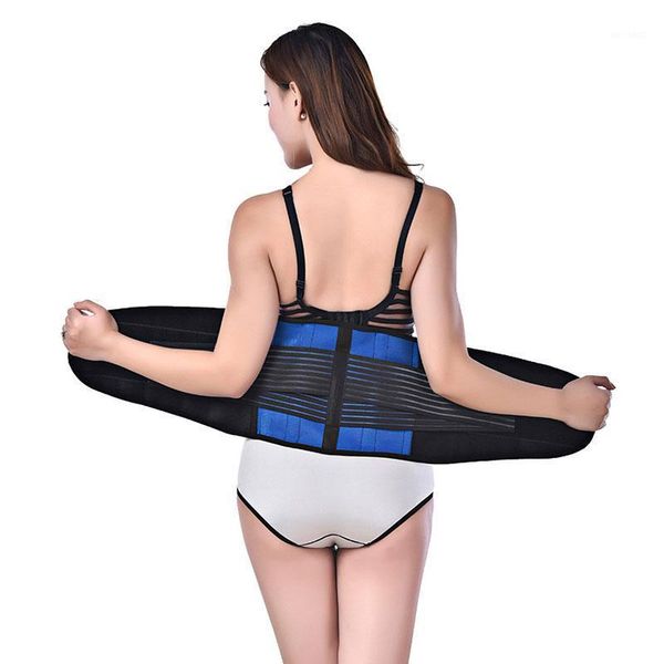 waist support sports colorful power belt with 4 cartilage to reduce the decompression corrective repair plu size xxxxxxl1, Black;gray
waist support sports colorful power belt with 4 cartilage to reduce the decompression corrective repair plu size xxxxxxl1, Black;gray