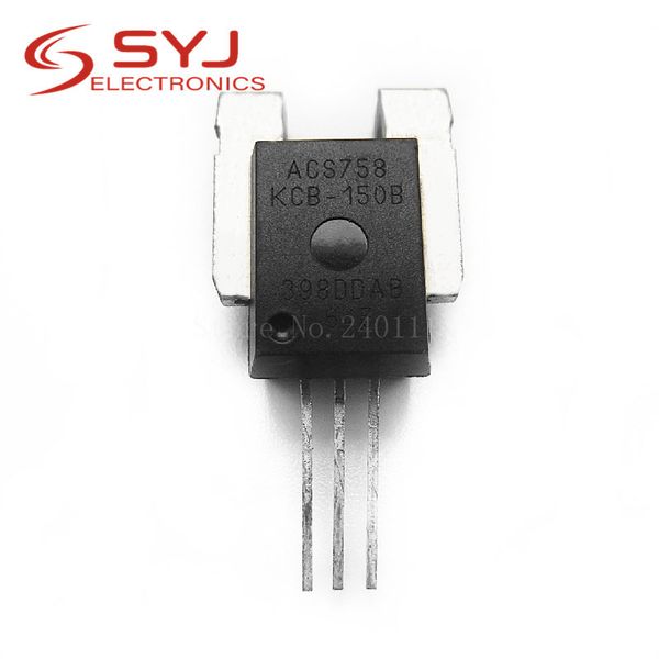 1pcs / lot acs758kcb-150b-pff-t acs758kcb-150b acs758 cb-5 new and original ic in stock
1pcs / lot acs758kcb-150b-pff-t acs758kcb-150b acs758 cb-5 new and original ic in stock