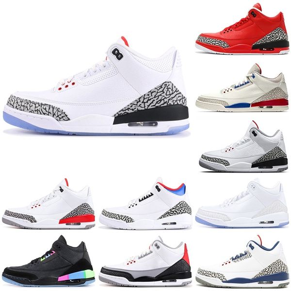 black cement mens basketball shoes tinker sport jth wolf grey pure white charity game true blue 2019 sneakers trainers katrina sports
black cement mens basketball shoes tinker sport jth wolf grey pure white charity game true blue 2019 sneakers trainers katrina sports