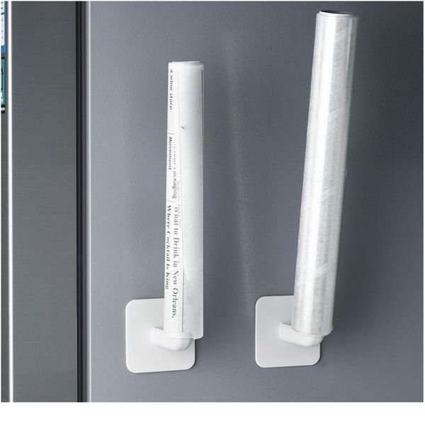 self adhesive hooks stick wall hooks multifunctional wall-mounted shelf seamless hanging hook for kitchen self adhesi bbyumj
self adhesive hooks stick wall hooks multifunctional wall-mounted shelf seamless hanging hook for kitchen self adhesi bbyumj