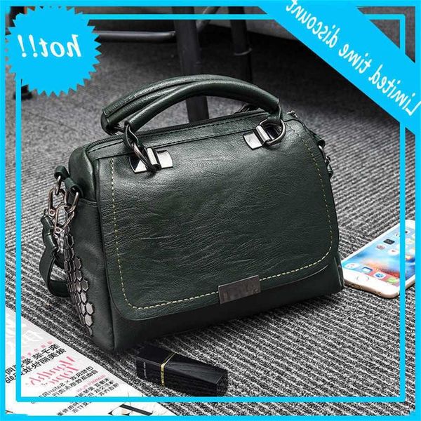 task 2020 new commuter fashion shoulder bag designer large capacity women tasks sac main female
task 2020 new commuter fashion shoulder bag designer large capacity women tasks sac main female