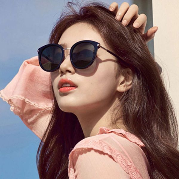 fashion sunglasses women glasses 2020 new personality sunglasses women's fashion long face eyes, White;black
fashion sunglasses women glasses 2020 new personality sunglasses women's fashion long face eyes, White;black