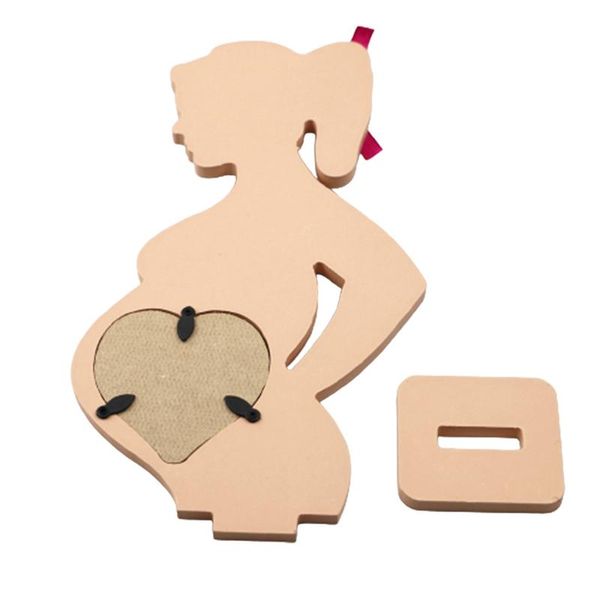 frames wooden po frame pregnant woman ornaments desk baby birthday gift
frames wooden po frame pregnant woman ornaments desk baby birthday gift