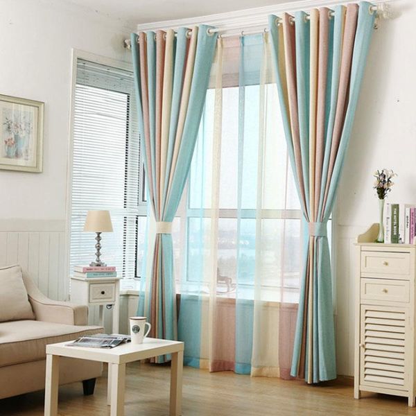 european style color blackout bars jacquard curtains for bedroom tulle curtains sets in the nursery drapery window 094
european style color blackout bars jacquard curtains for bedroom tulle curtains sets in the nursery drapery window 094