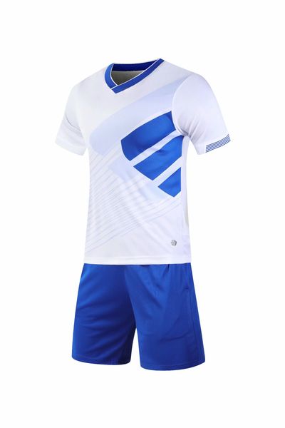 men kids soccer jerseys 2020 2021 camisetas de fútbol football shirts 202544, Black;yellow
men kids soccer jerseys 2020 2021 camisetas de fútbol football shirts 202544, Black;yellow