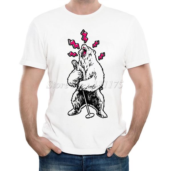 new arrivals men's fashion angry bear printed t shirt cool summer casual tee sport hooded sweatshirt hoodie
new arrivals men's fashion angry bear printed t shirt cool summer casual tee sport hooded sweatshirt hoodie