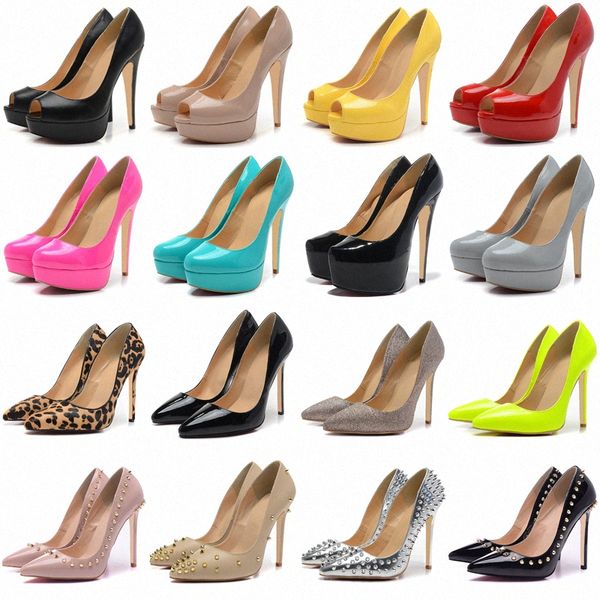 luxury dress shoes ladies designer loafers pointed toe high heels special offer premium with 8 10 12cm genuine leather round pointed point t, Black
luxury dress shoes ladies designer loafers pointed toe high heels special offer premium with 8 10 12cm genuine leather round pointed point t, Black