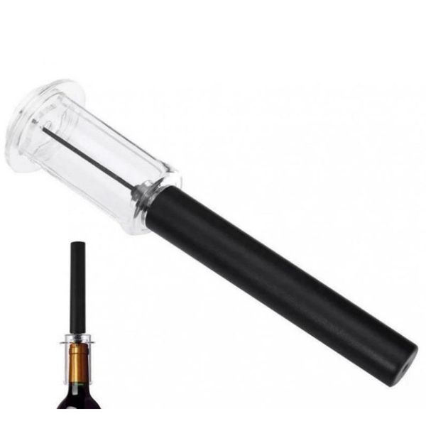 party red wine opener air pressure cork popper bottle stainless steel pin type pumps corkscrew cork out tool jlljls eatout
party red wine opener air pressure cork popper bottle stainless steel pin type pumps corkscrew cork out tool jlljls eatout