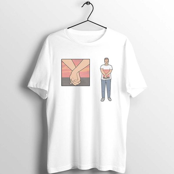 unix t shirt мужчины женщины руки в сердце forever alone подруга смешной депрессии случайного неожиданное printed tee спорт толстовка с капю
unix t shirt мужчины женщины руки в сердце forever alone подруга смешной депрессии случайного неожиданное printed tee спорт толстовка с капю