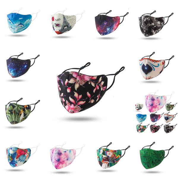 designer women fashion face black masks starry sky dustproof breathable reusable adjustable ear buckle mask 3 nse1u
designer women fashion face black masks starry sky dustproof breathable reusable adjustable ear buckle mask 3 nse1u
