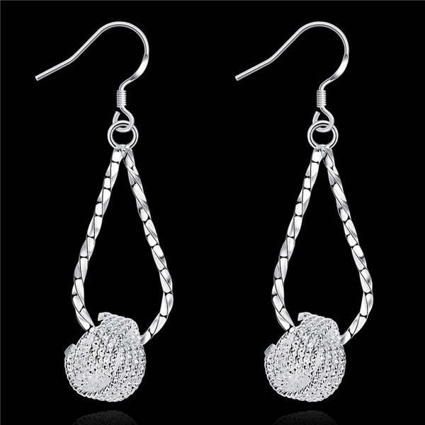 hanging tennis sterling silver plated earrings size 5.7cm*1.5cm dmse281,fashion 925 silver plate earring jewelry dangle & chandelier
hanging tennis sterling silver plated earrings size 5.7cm*1.5cm dmse281,fashion 925 silver plate earring jewelry dangle & chandelier