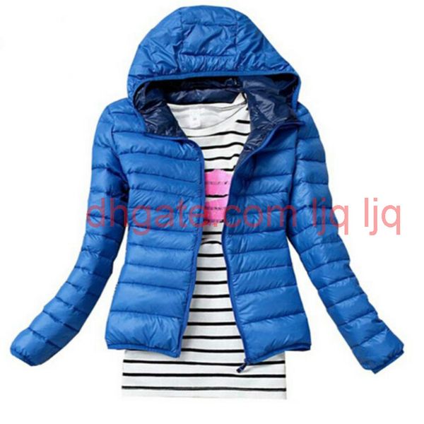 new fashion parkas winter female down jacket women clothing coat color overcoat women jacket parka ing, Black
new fashion parkas winter female down jacket women clothing coat color overcoat women jacket parka ing, Black
