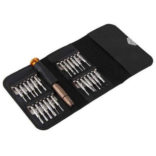 combination repair notebook tools phone performance screwdriver multifunction package leather disassemble 25 in 1 bbynna lg2010
combination repair notebook tools phone performance screwdriver multifunction package leather disassemble 25 in 1 bbynna lg2010