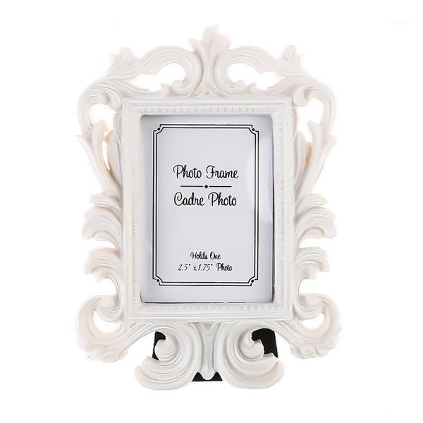 vintage decorative flower p frame wedding home decor deskbranches picture frame for friend1
vintage decorative flower p frame wedding home decor deskbranches picture frame for friend1