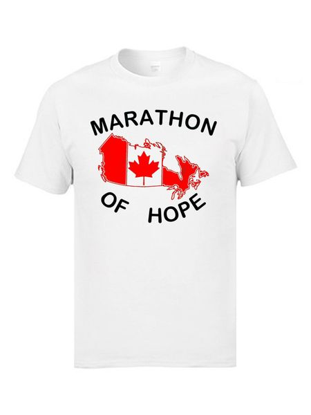 canada tshirts red leaf father day o-neck fabric men t shirt europe casual tees marathon of hope sport hooded sweatshirt hoodie
canada tshirts red leaf father day o-neck fabric men t shirt europe casual tees marathon of hope sport hooded sweatshirt hoodie