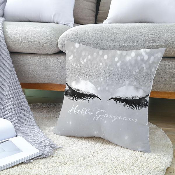 fashion cushion cover 4545 makeups eyelash polyester sofa cushions pillowcase pillow cases home decor pillow covers kd 0212 swy bbyzct
fashion cushion cover 4545 makeups eyelash polyester sofa cushions pillowcase pillow cases home decor pillow covers kd 0212 swy bbyzct