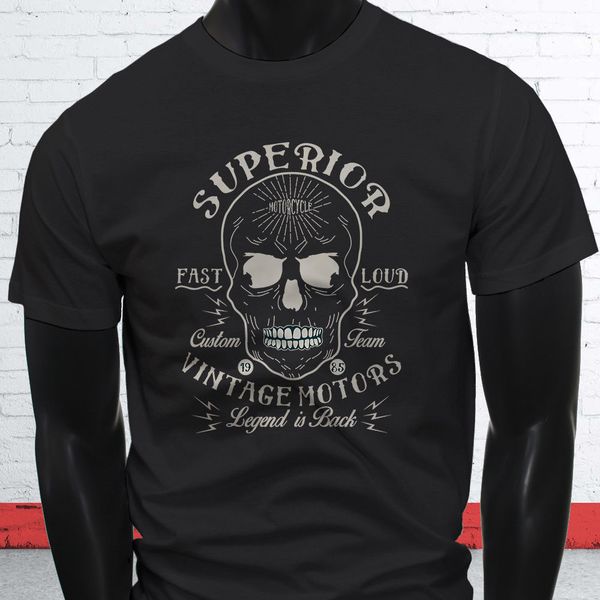 summer vintage motors loud pipes rod biker skull mens black t-shirt tee shirt sport hooded sweatshirt hoodie
summer vintage motors loud pipes rod biker skull mens black t-shirt tee shirt sport hooded sweatshirt hoodie