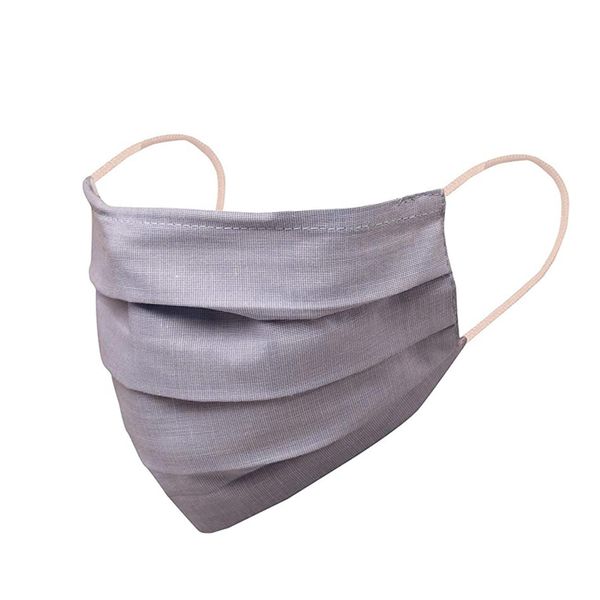 adult цветочные печати двухслойный фильтр карманный многоразовый хлопок ткань маска моющийся многоразовый дышащий ушной маска wmttkb bdegard
adult цветочные печати двухслойный фильтр карманный многоразовый хлопок ткань маска моющийся многоразовый дышащий ушной маска wmttkb bdegard