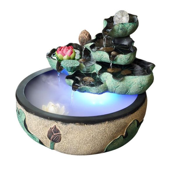 creative fountain, flowing water, ornaments, fortune, geomancy ball, waterscape humidifier, chinese style fengshui wheel, living
creative fountain, flowing water, ornaments, fortune, geomancy ball, waterscape humidifier, chinese style fengshui wheel, living