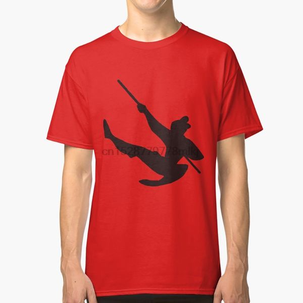 ill make a man out of you mulan mulan jumping mulan fighting ill make a man out of you lets get down to business sweatshirt hoodie t shirt
ill make a man out of you mulan mulan jumping mulan fighting ill make a man out of you lets get down to business sweatshirt hoodie t shirt