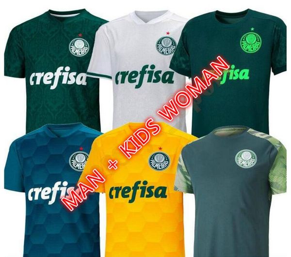 2020 2021 home away palmeiras sp soccer jersey 20 21 dudo jean felipe melo camiseta de futbol allione cleiton football shirt, Black;yellow
2020 2021 home away palmeiras sp soccer jersey 20 21 dudo jean felipe melo camiseta de futbol allione cleiton football shirt, Black;yellow