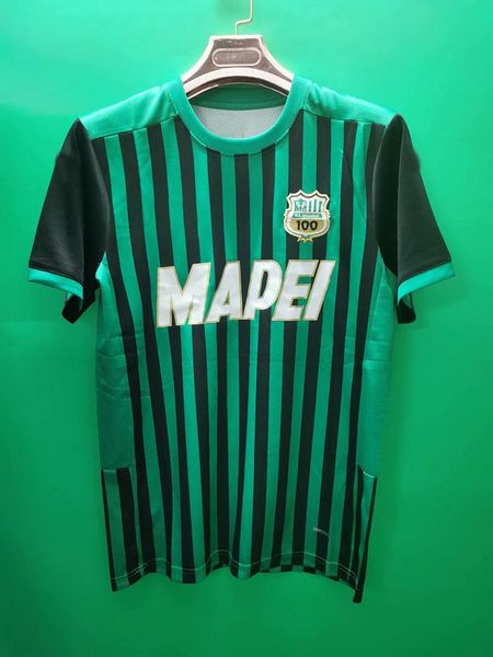 customized 20-21 sassuolo calcio thai quality soccer jersey shirts matri 10 sernicola 17 boga 20 berardi 25 prince 27 babacar 30 custom, Black;yellow
customized 20-21 sassuolo calcio thai quality soccer jersey shirts matri 10 sernicola 17 boga 20 berardi 25 prince 27 babacar 30 custom, Black;yellow