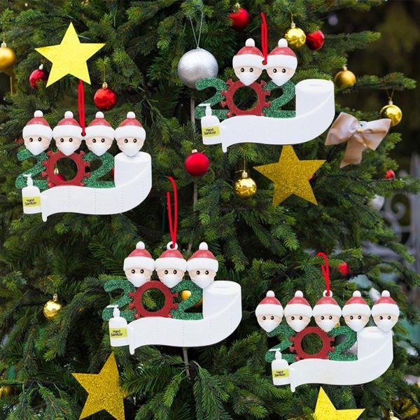 frigg diy wooden mask pendant merry decor for home christmas ornament xmas gifts noel natal happy new year 2021
frigg diy wooden mask pendant merry decor for home christmas ornament xmas gifts noel natal happy new year 2021