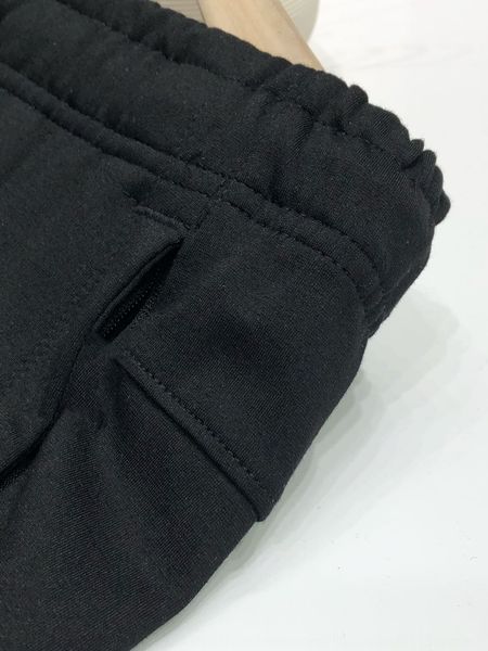 47928d sports comfortablesoftdelicate and breathable 47928d sports comfortablesoftdelicate and breathable casual pants casual pants 3qatn 3q, Blue
47928d sports comfortablesoftdelicate and breathable 47928d sports comfortablesoftdelicate and breathable casual pants casual pants 3qatn 3q, Blue