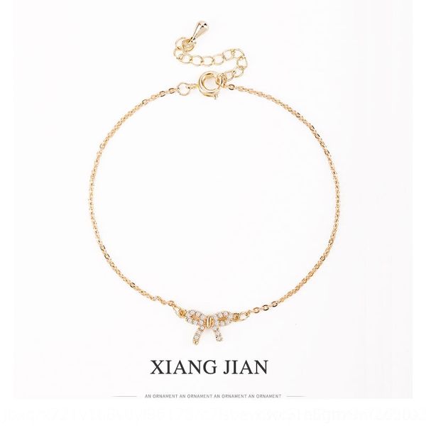 ezxnk new bow for girlsexquisite versatilecopper inlaid zirconium h ornament new bow bracelet braceletbracelet braceletfor vers girlsexquisi, Golden;silver
ezxnk new bow for girlsexquisite versatilecopper inlaid zirconium h ornament new bow bracelet braceletbracelet braceletfor vers girlsexquisi, Golden;silver