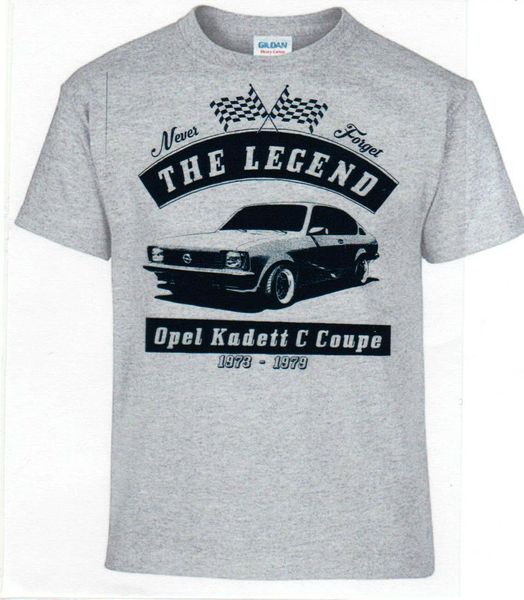 opel kadett c coupe, старый таймер, young timer новых людей высокого качества tops hipster тройники пользовательского толстовка с капюшоном
opel kadett c coupe, старый таймер, young timer новых людей высокого качества tops hipster тройники пользовательского толстовка с капюшоном