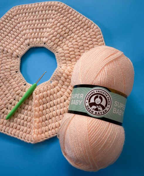 5 pcs 100 gr/ball soft baby blanket sweater cardigan scarf knitting yarn dyed acrylic yarn, Black;white
5 pcs 100 gr/ball soft baby blanket sweater cardigan scarf knitting yarn dyed acrylic yarn, Black;white