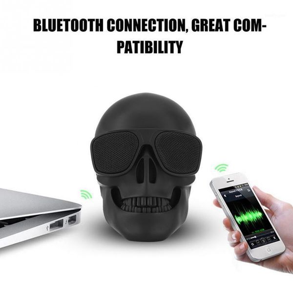 portable speakers hobbylane mini speaker wireless bluetooth stereo hd bass for phone pc computer1
portable speakers hobbylane mini speaker wireless bluetooth stereo hd bass for phone pc computer1
