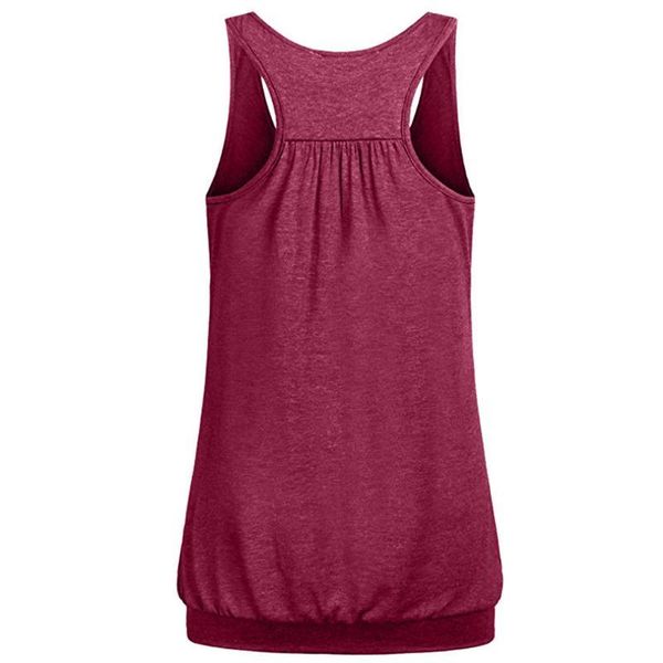 camisole for women tank crop female solid color crop streetwear sleeveless camis women girl cropped camisole femme, White
camisole for women tank crop female solid color crop streetwear sleeveless camis women girl cropped camisole femme, White