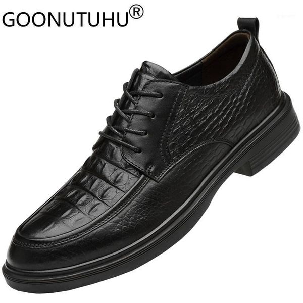 2021 new style men's shoes dress genuine leather classics black derby shoe man comfrtable office formal shoes for men size 36-471
2021 new style men's shoes dress genuine leather classics black derby shoe man comfrtable office formal shoes for men size 36-471